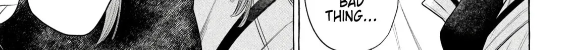 Read Golden Man chapter 2.7 image 27 on Lezhin