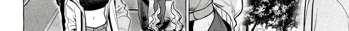 Read Golden Man chapter 2.7 image 29 on Lezhin
