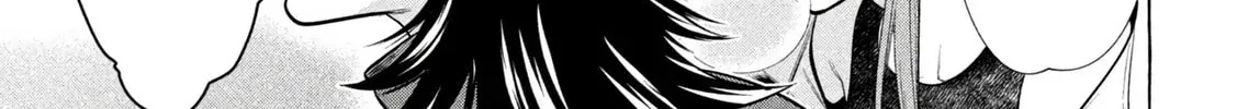 Read Golden Man chapter 2.7 image 31 on Lezhin