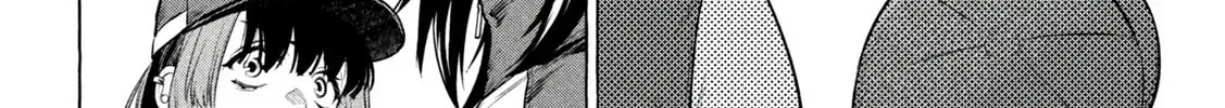 Read Golden Man chapter 2.7 image 33 on Lezhin