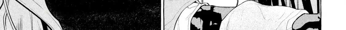 Read Golden Man chapter 2.7 image 35 on Lezhin