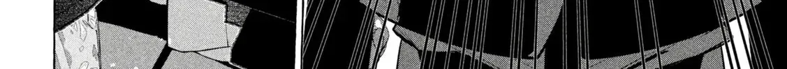 Read Golden Man chapter 2.7 image 37 on Lezhin