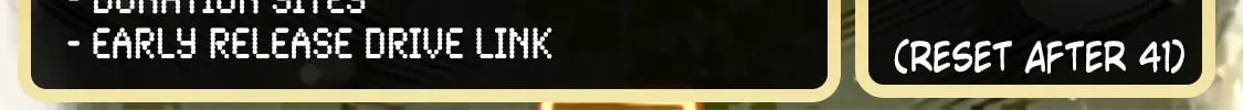 Read Golden Man chapter 2.7 image 39 on Lezhin