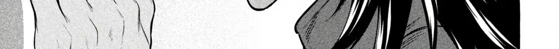 Read Golden Man chapter 2.7 image 5 on Lezhin