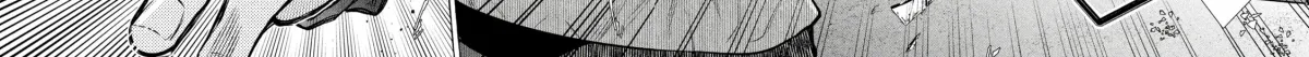 Read Golden Man chapter 2.7 image 7 on Lezhin