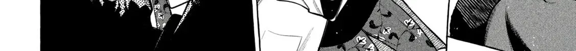 Read Golden Man chapter 2.7 image 9 on Lezhin