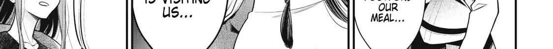 Read Golden Man chapter 2.8 image 1 on Lezhin