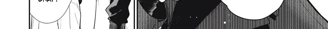 Read Golden Man chapter 2.8 image 11 on Lezhin