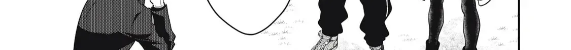 Read Golden Man chapter 2.8 image 13 on Lezhin