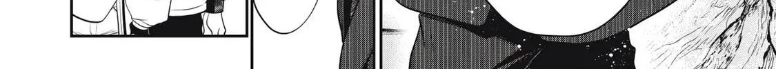 Read Golden Man chapter 2.8 image 15 on Lezhin
