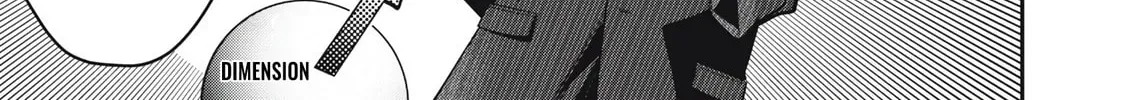 Read Golden Man chapter 2.8 image 17 on Lezhin