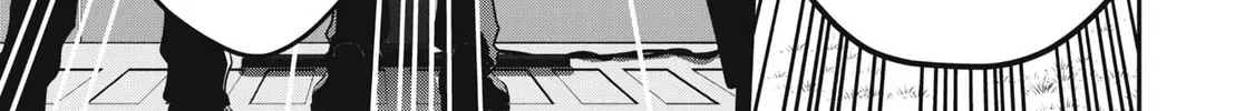 Read Golden Man chapter 2.8 image 21 on Lezhin