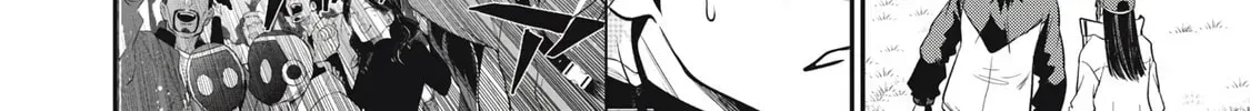 Read Golden Man chapter 2.8 image 23 on Lezhin