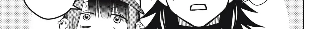 Read Golden Man chapter 2.8 image 25 on Lezhin