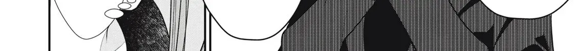 Read Golden Man chapter 2.8 image 27 on Lezhin