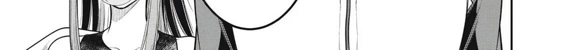 Read Golden Man chapter 2.8 image 29 on Lezhin