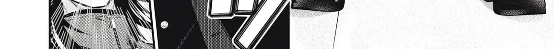 Read Golden Man chapter 2.8 image 3 on Lezhin
