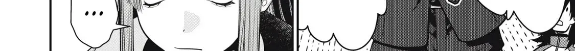 Read Golden Man chapter 2.8 image 31 on Lezhin