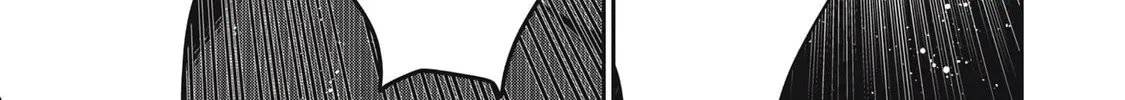 Read Golden Man chapter 2.8 image 33 on Lezhin