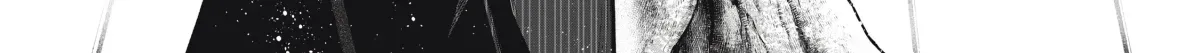 Read Golden Man chapter 2.8 image 35 on Lezhin