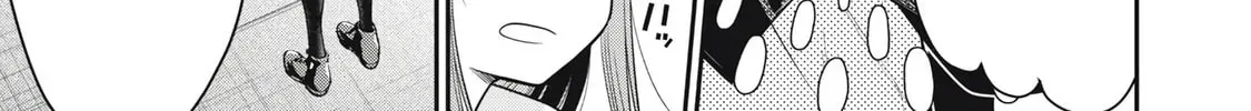 Read Golden Man chapter 2.8 image 5 on Lezhin