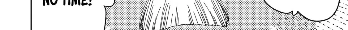 Read Golden Man chapter 2.8 image 7 on Lezhin
