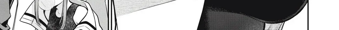 Read Golden Man chapter 2.8 image 9 on Lezhin