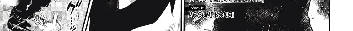 Read Golden Man chapter 2.9 image 1 on Lezhin