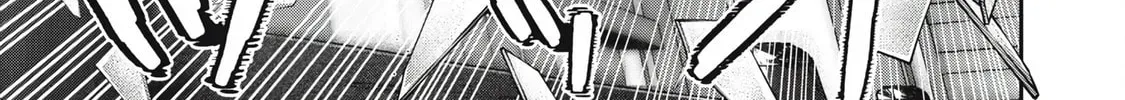 Read Golden Man chapter 2.9 image 11 on Lezhin