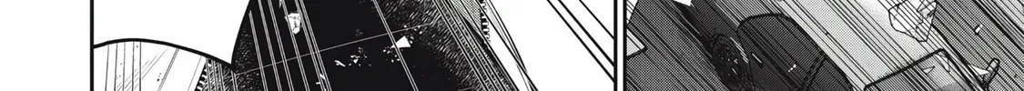 Read Golden Man chapter 2.9 image 13 on Lezhin