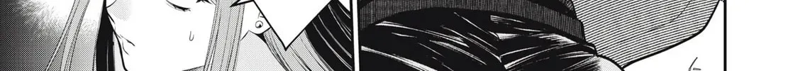 Read Golden Man chapter 2.9 image 15 on Lezhin