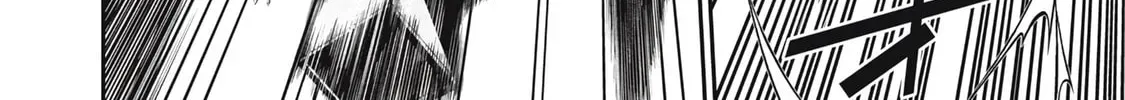 Read Golden Man chapter 2.9 image 17 on Lezhin