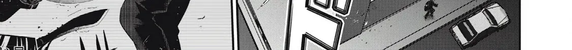 Read Golden Man chapter 2.9 image 19 on Lezhin