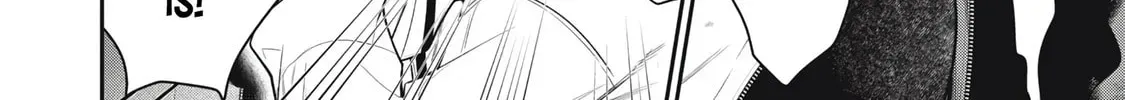 Read Golden Man chapter 2.9 image 21 on Lezhin