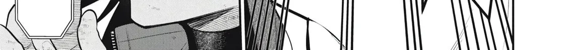 Read Golden Man chapter 2.9 image 23 on Lezhin