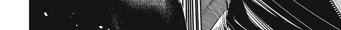 Read Golden Man chapter 2.9 image 25 on Lezhin