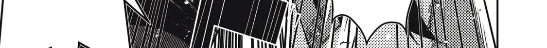 Read Golden Man chapter 2.9 image 27 on Lezhin