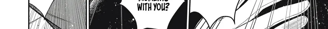 Read Golden Man chapter 2.9 image 29 on Lezhin