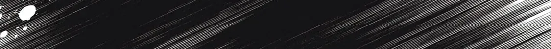 Read Golden Man chapter 2.9 image 33 on Lezhin