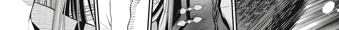 Read Golden Man chapter 2.9 image 35 on Lezhin