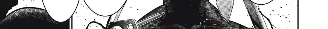 Read Golden Man chapter 2.9 image 5 on Lezhin