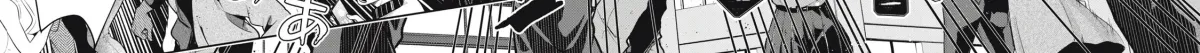 Read Golden Man chapter 2.9 image 7 on Lezhin