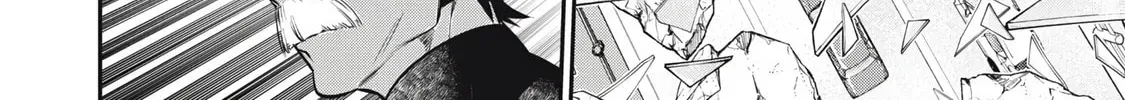 Read Golden Man chapter 2.9 image 9 on Lezhin