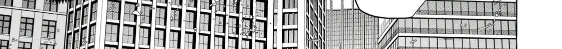 Read Golden Man chapter 3.1 image 1 on Lezhin