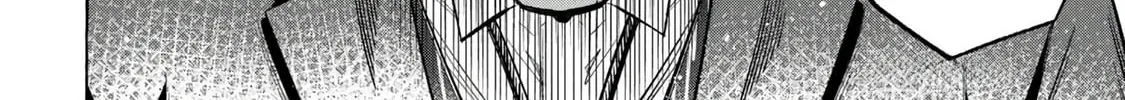 Read Golden Man chapter 3.1 image 11 on Lezhin
