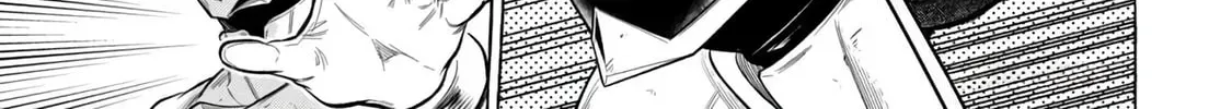 Read Golden Man chapter 3.1 image 13 on Lezhin