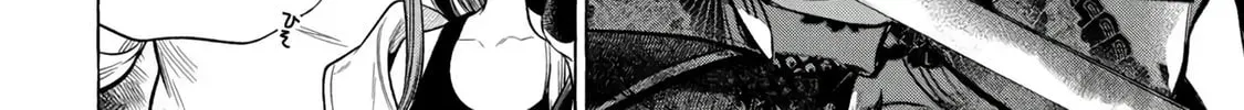 Read Golden Man chapter 3.1 image 15 on Lezhin