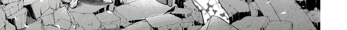 Read Golden Man chapter 3.1 image 17 on Lezhin