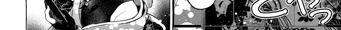 Read Golden Man chapter 3.1 image 19 on Lezhin
