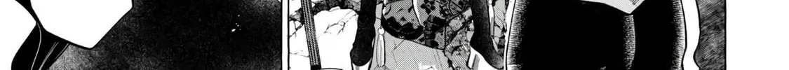 Read Golden Man chapter 3.1 image 21 on Lezhin